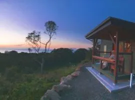 屋久島 四季の宿