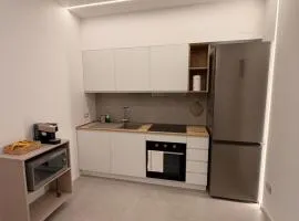 Da Nella 1