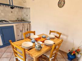 Among olive trees and vineyards in complete relax - Torreselle，位于Cinto Euganeo的酒店