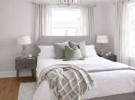 Vida Boutique Inn