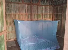 Damai Homestay