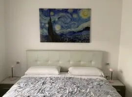 Bed and Breakfast da Giuseppe, Camere vicino stabilimento Ferrari