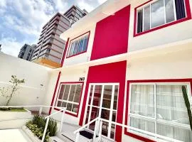 Mart's Hotel
