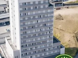 安东尼奥卡洛斯司多普酒店