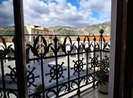 Casa Antik