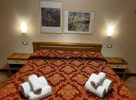 B&b Terra&Sole