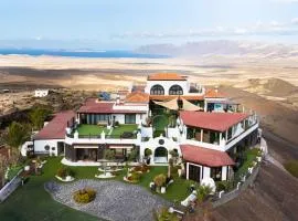 Casona de Tao