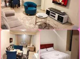 jjsuites