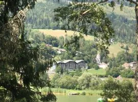 Haus Norea, Top 65