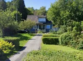 Workers Stay - Furnished Housing Angered Sverige