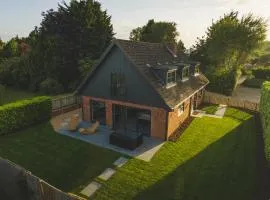 Mill Farm
