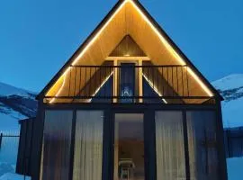 Aparan HOUSE