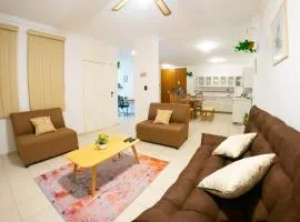 Centro Histórico a pasos de Catedral y Plaza Patria - Casa Insurgentes 1