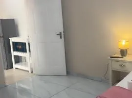 Tesco home