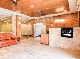Super Collection O Belgacihia Near Kolkata Railway Station Formerly Beeu Guest House