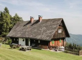 Biobauernhof Gegg