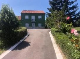 Casa Pepe La Granda