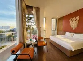 Arora Home Pleiku