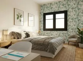 La Moría Hostel Boutique