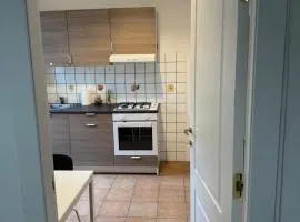 B&B Ambra