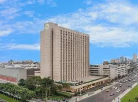 Sheraton Lima Historic Center