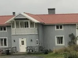 Workers Stay - Furnished Housing Umeå Sverige