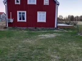 Workers Stay - Furnished Housing Umeå Sweden