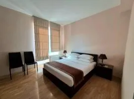 Imereti Health Resort