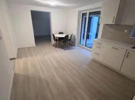 Ferienapartments Sternen WOHN 6