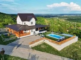 Villa AD Astra by Villas Guide