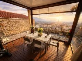 B&B ALLE SCALETTE