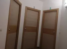 Acchiappa sogni