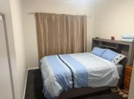 Darra guest house
