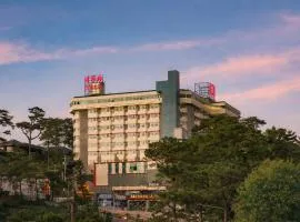456 Hotel