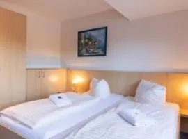 Altes Posthaus Ahlhorn