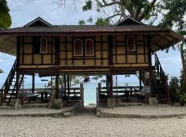 74YOU Beach Resort and Restaurant