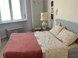 La casa di Sara