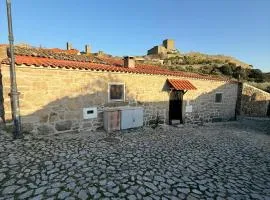 Casa Portela