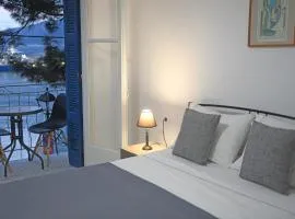 Evdilos Icarian Breeze "IKA" by BRP-Properties