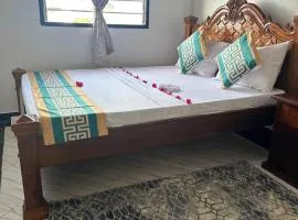 Munaa House Wiyoni