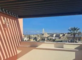 Antica Dimora Petito Luxury