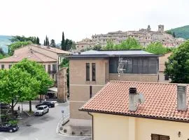 Casa Vittoria
