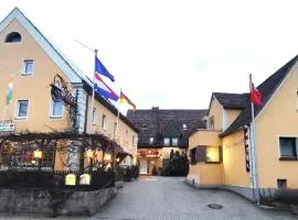 斯玛特酒店