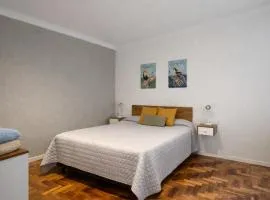 Ana Rent Departamento Moderno, Equipado full ,en San Isidro punto medio Tigre River y Tecnopolis
