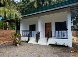 Jams Guesthouse