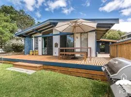 Dune Cottage