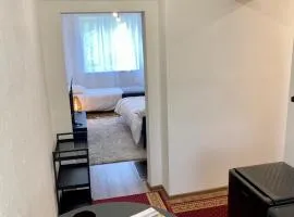 Karula Stay - 1 Bedroom City Apartment