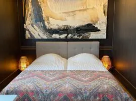 Karula Stay - 2 Bedroom City Centre Apartment