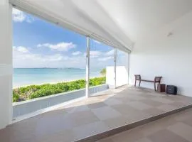 VOYAN Resort MiyakojimaーAZOMARE アゾマーレ