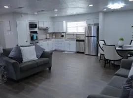 Spacious Family Home Near DFW Airport - Entire Home